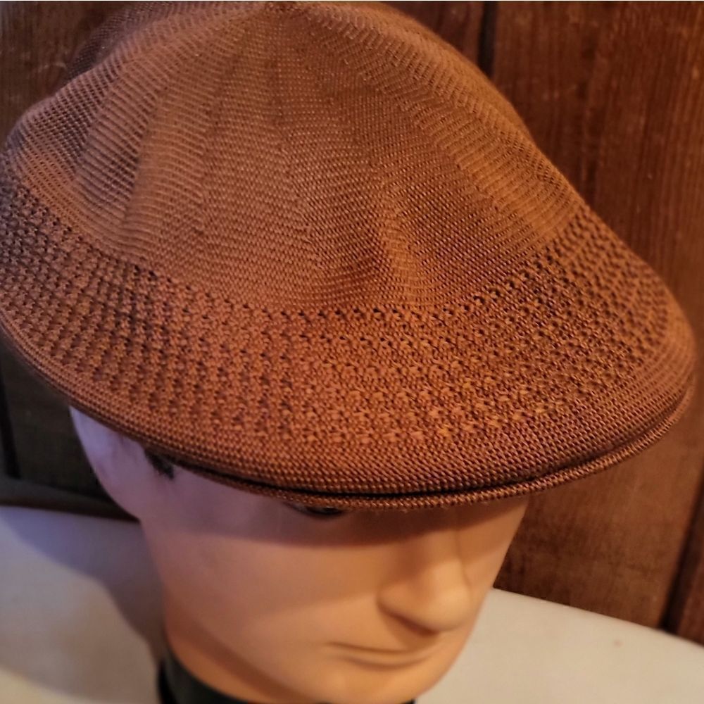 Epoch page boy hat - Picture 6 of 9